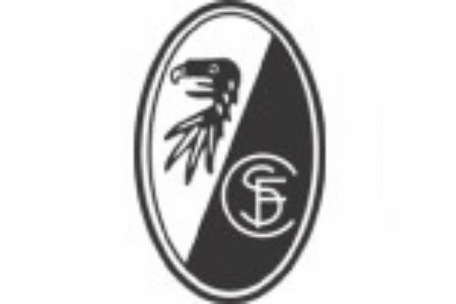 Michael Langer wechselt vom VfB zum SC