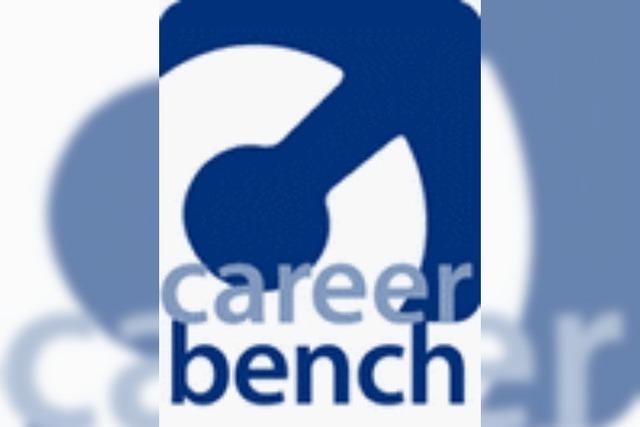 Career Center: Vortragsreihe zum Berufseinstieg und neuer Online-Vermittlungsservice