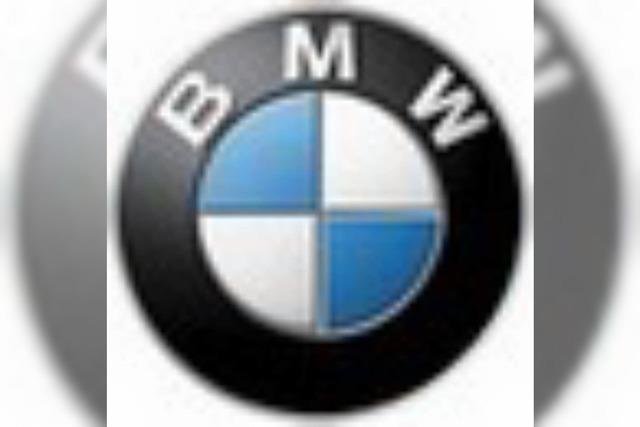 Google schmeit BMW aus seinen Suchergebnissen raus