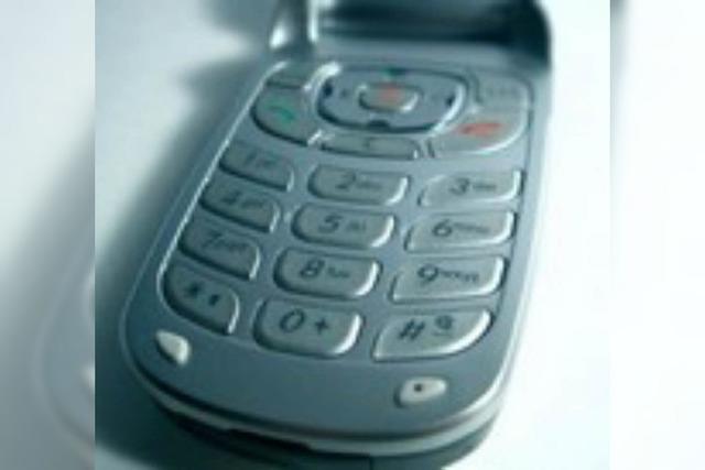 SMS-Zipper: 480 Zeichen in einer SMS
