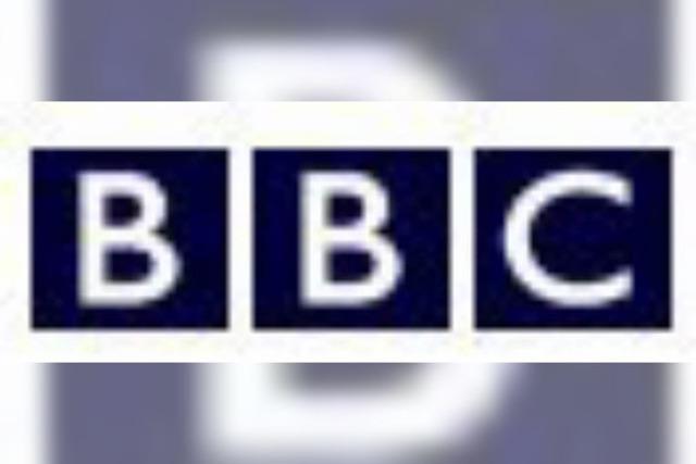 BBC sendet live aus Freiburg
