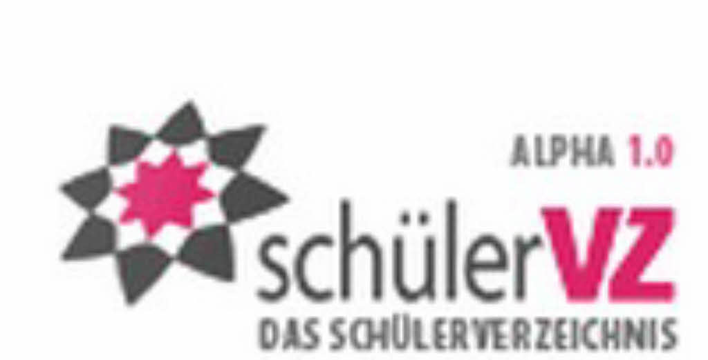 StudiVZ startet Testversion von SchülerVZ Digitalien (fudder