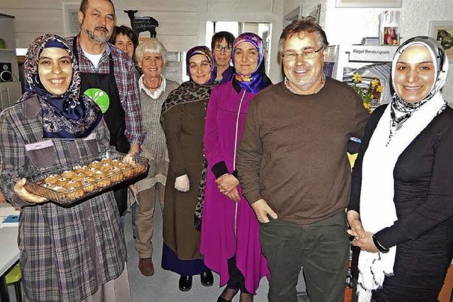 Fortsetzung folgt im Herbst