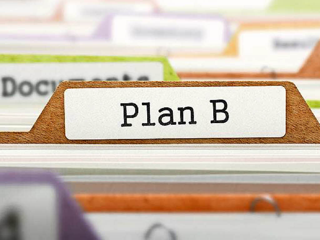 International driver license. Permitting licensing. Permitting. Document with stamp. License.