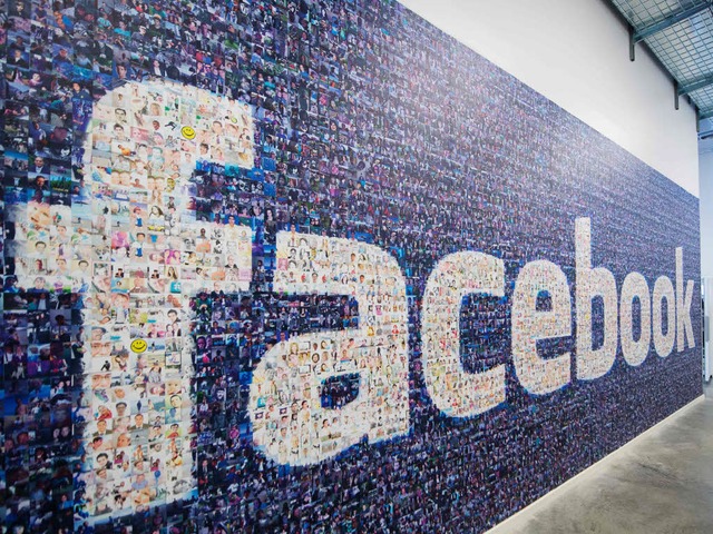 Facebook und Datenschutz &#8211; ein ewiges Thema   | Foto: dpa