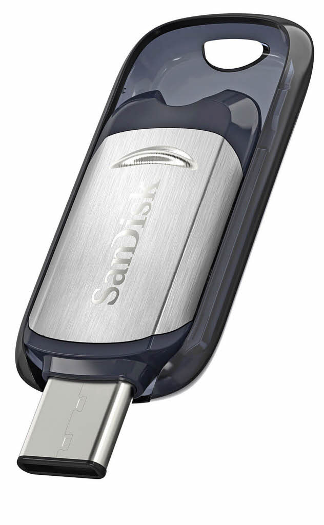 MAILBOX Computer & Medien Badische Zeitung