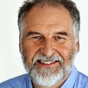 Klaus Fischer Klaus Fischer