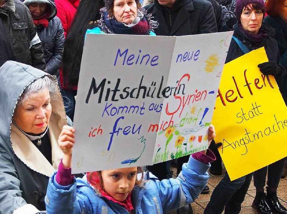   | Foto: Boris Burkhardt