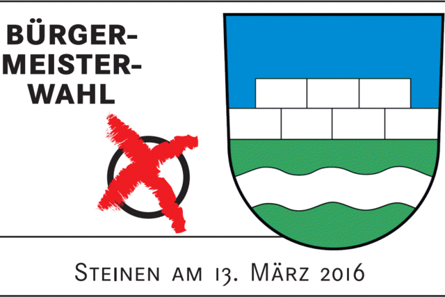 SPD favorisiert Beckenbauer