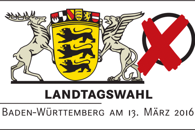 INFO: Stadtteilergebnisse