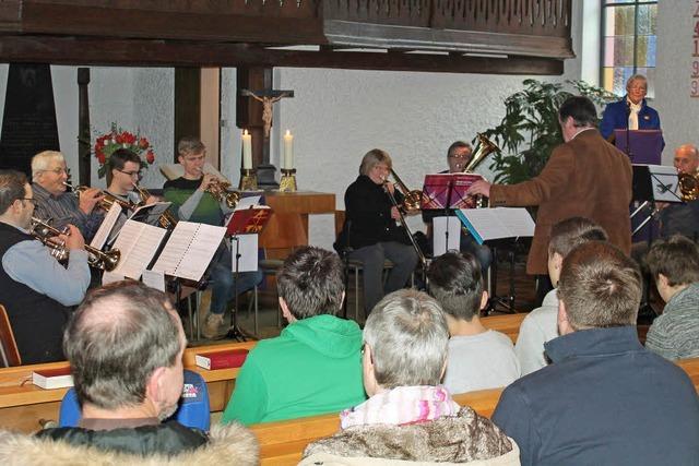 Einfhlen in die Osterzeit