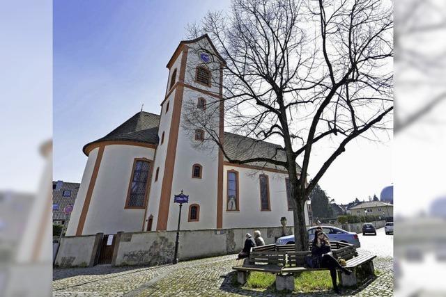 Betzenhausens Top-Themen reichen von Naturbad bis Nachverdichtung