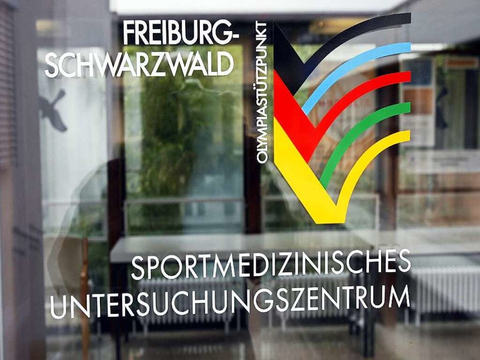 Seit 2007 sauber? Ein aktueller Dopingfall wurde seither nicht mehr bekannt.  | Foto: A2070 Rolf Haid