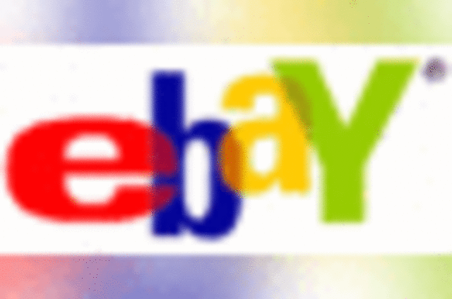 Ebay startet eigenen Podcast