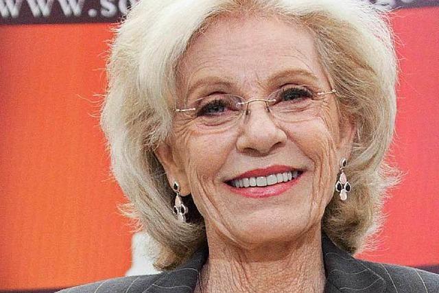 Oscar-Preistrgerin Patty Duke mit 69 Jahren gestorben