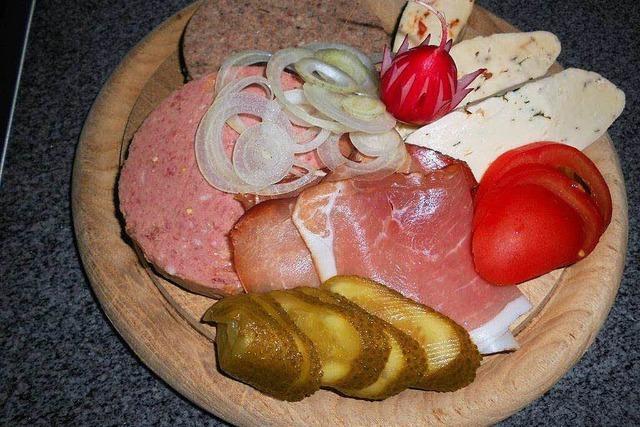 Beckert-Bauernhof Haus Alpenblick