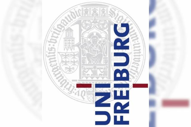 Uni Freiburg sucht Studienteilnehmer: 40 Euro oder mehr verdienen
