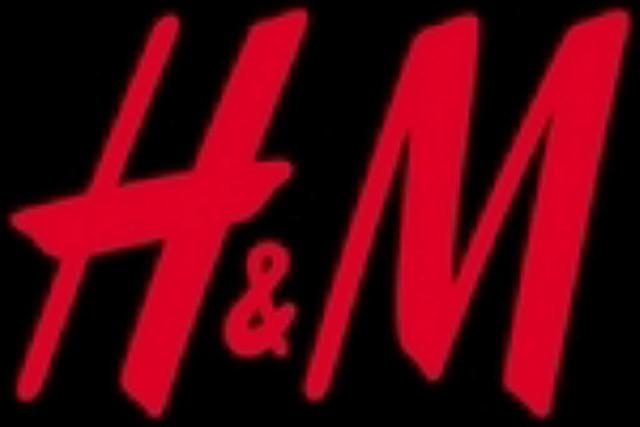 H&M lässt in den USA unverkaufte Kleidung vernichten