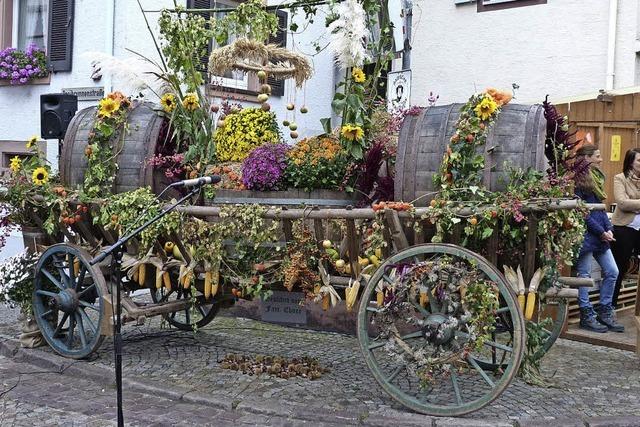 Verein setzt auf Gemeinsamkeit