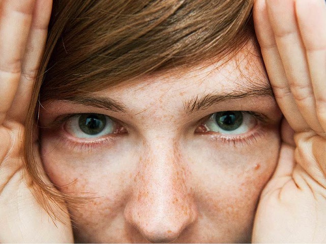 Sie die Elssser flexibel genug?  | Foto: Matthias Hbner