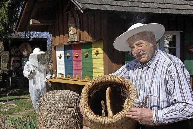 Tourismus in Reichenbach im Aufwind