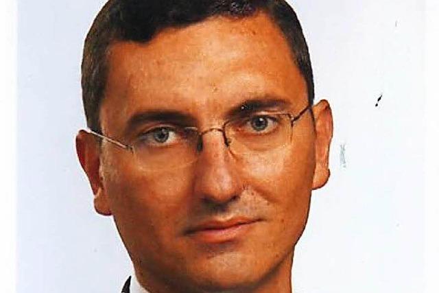 Anwalt Mandic in Bedrängnis: AfD prüft Vorwürfe