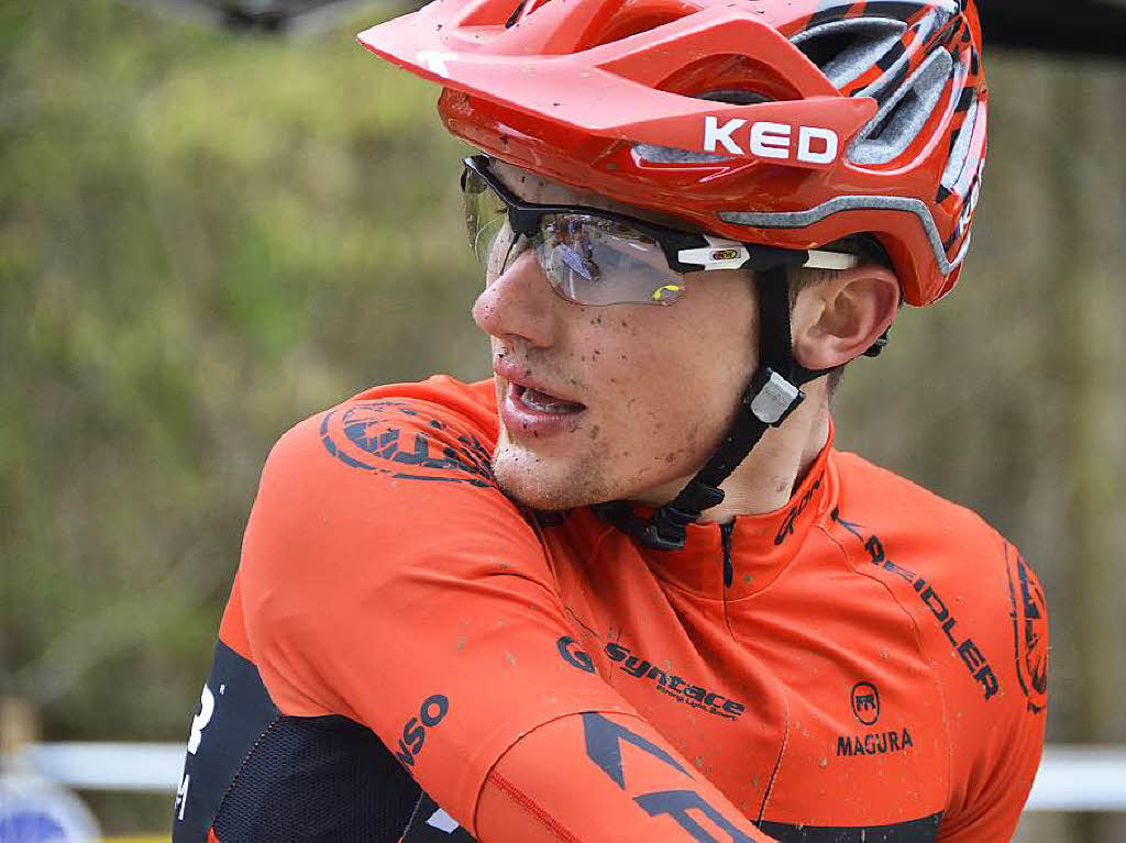 Bilder von der Gold Trophy Sabine Spitz Bilder von der Gold Trophy Sabine Spitz