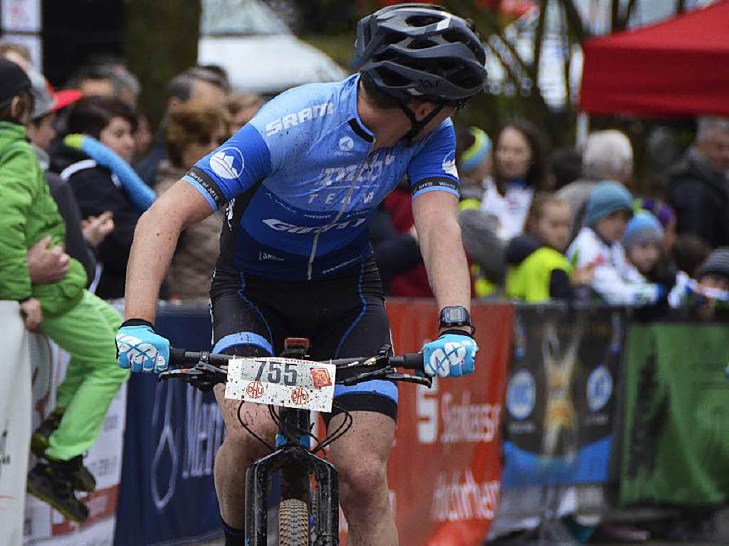 Bilder von der Gold Trophy Sabine Spitz Bilder von der Gold Trophy Sabine Spitz