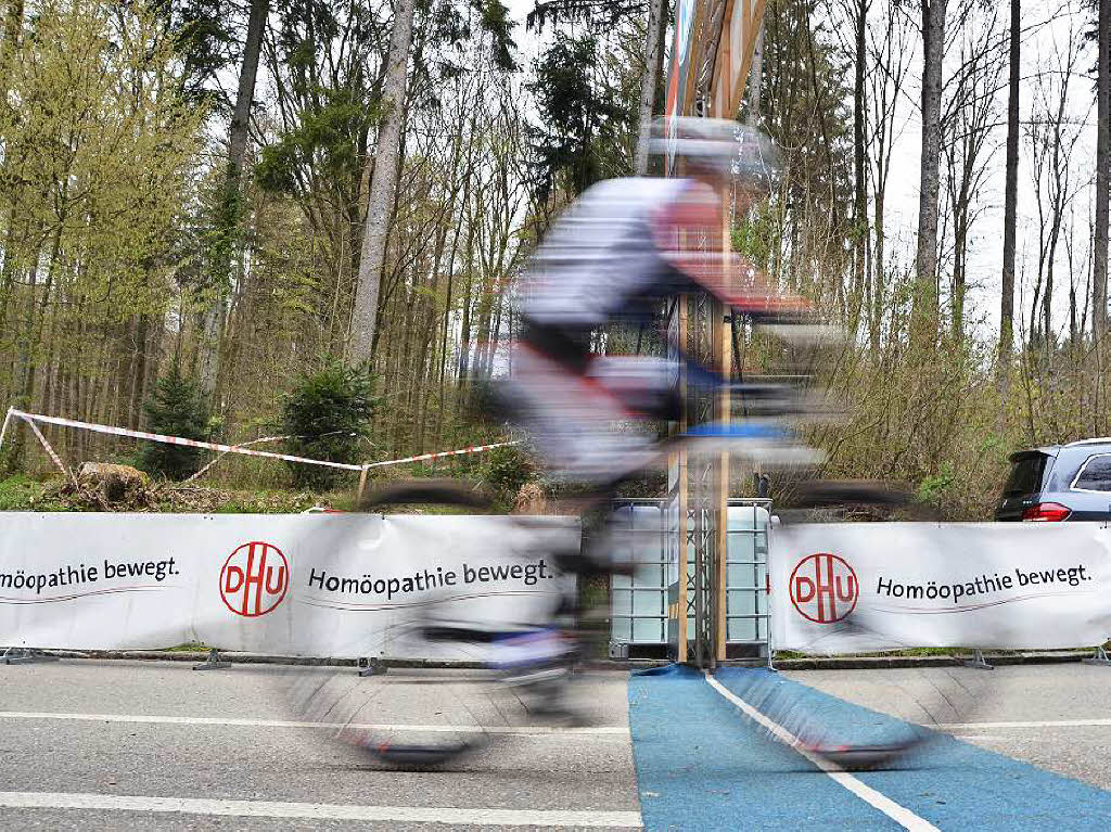 Bilder von der Gold Trophy Sabine Spitz Bilder von der Gold Trophy Sabine Spitz