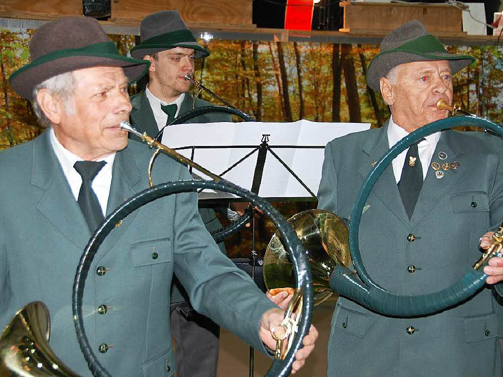 Forst live Forst live