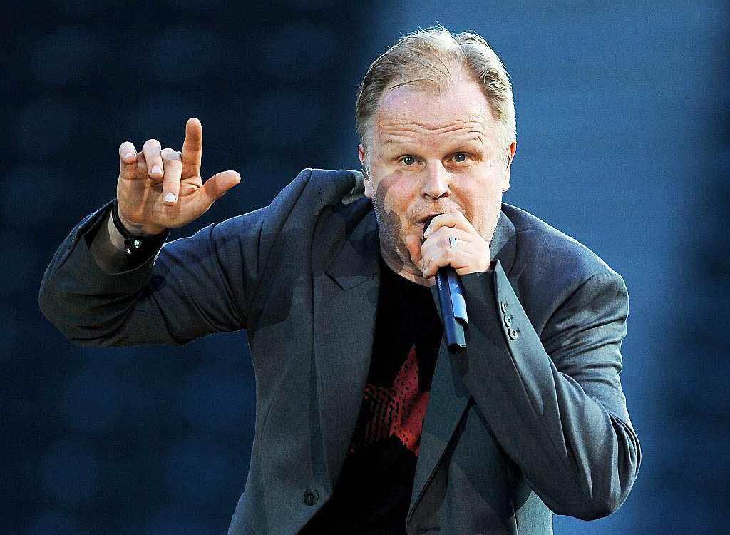 s-nger-herbert-gr-nemeyer-wird-60-jahre-alt-rock-pop-badische-zeitung