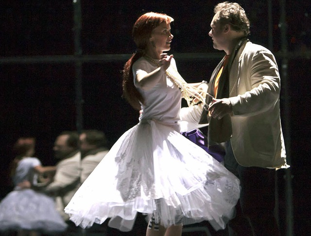 | Foto: Martina Pipprich | Foto: Martina Pipprich