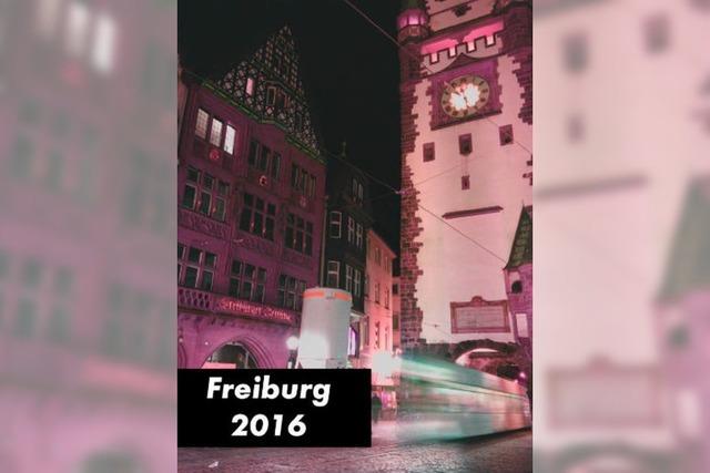 So wird Freiburg 2016: fudders total unernsthaft-ernsthafte Jahresvorschau