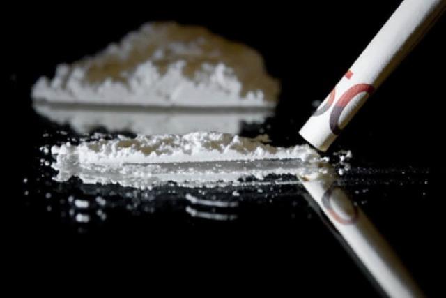 Freiburgs dmmster Kokain-Besitzer verrt sich selbst