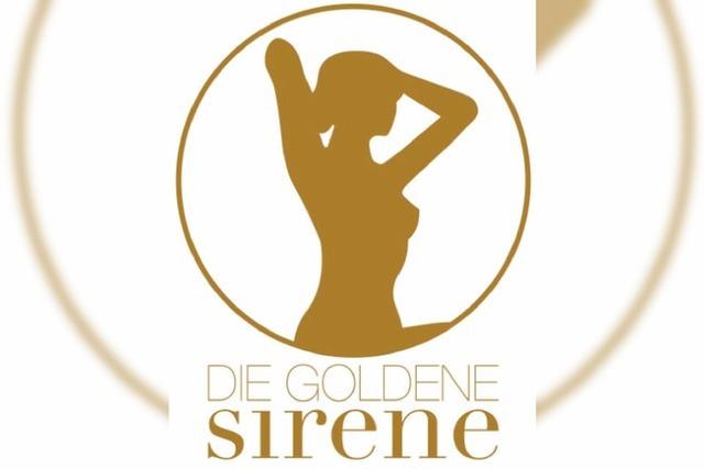 Die Goldene Sirene: Am Montag startet Freiburgs erster Song Slam im Great Rng Teng Teng