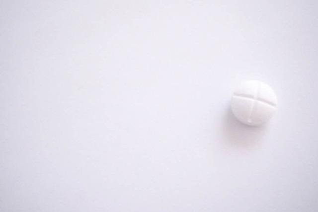 10 Dinge, die Du über die 'Pille danach' wissen musst