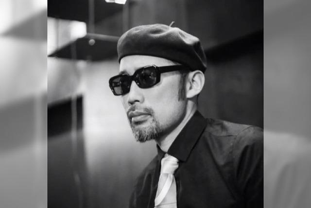 18 Stunden Arbeit am Tag: DJ Shuya Okino ber sein Leben als Workaholic