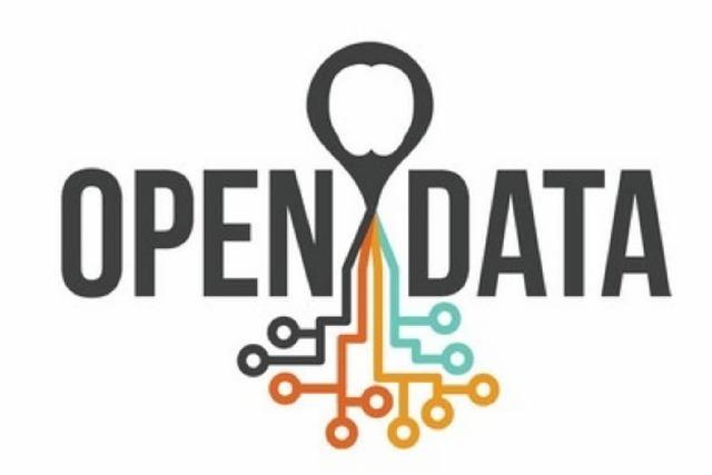 Meine Meinung zum Open-Data-Hackathon: Gebt die Daten frei!