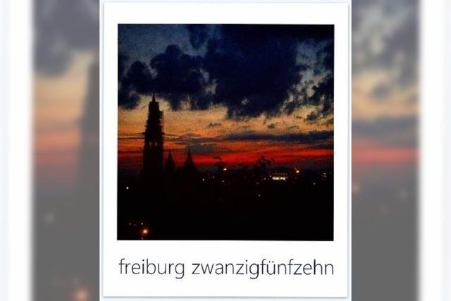 So wird Freiburg 2015: fudders total unernsthaft-ernsthafte Jahresvorschau
