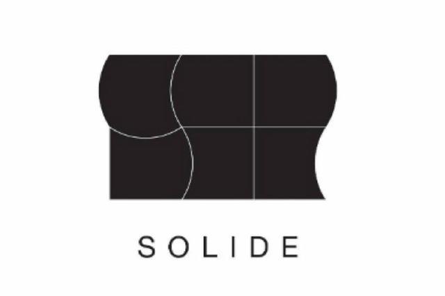 Solide: Ein neues House-Label aus Freiburg