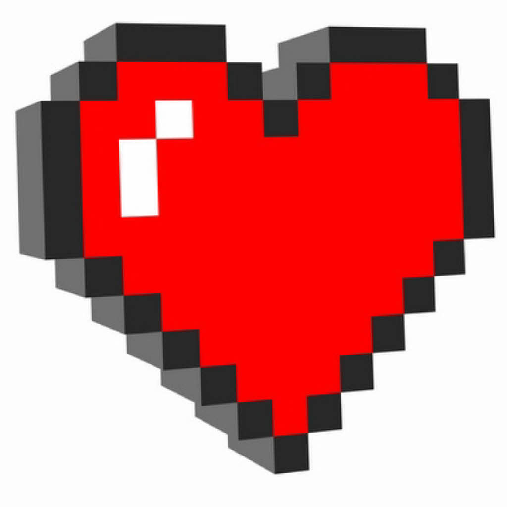 Пиксельное сердечко. Сердечко из майнкрафта. Сердечко из майнкрафта. Сердце из пикселей. Сердце в иайнкарте.