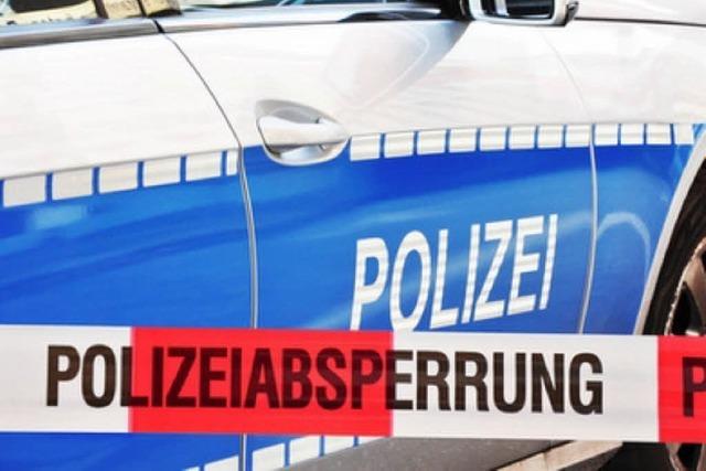 Mehr Drogen, mehr Wohnungseinbrche, mehr Gewalt: 10 Fakten aus der Freiburger Kriminalstatistik 2013