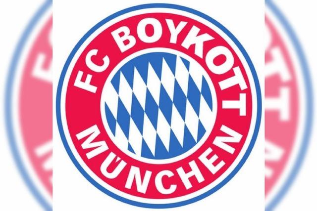 Warum manche Freiburger Ultras das Auswärtsspiel in München boykottieren wollen