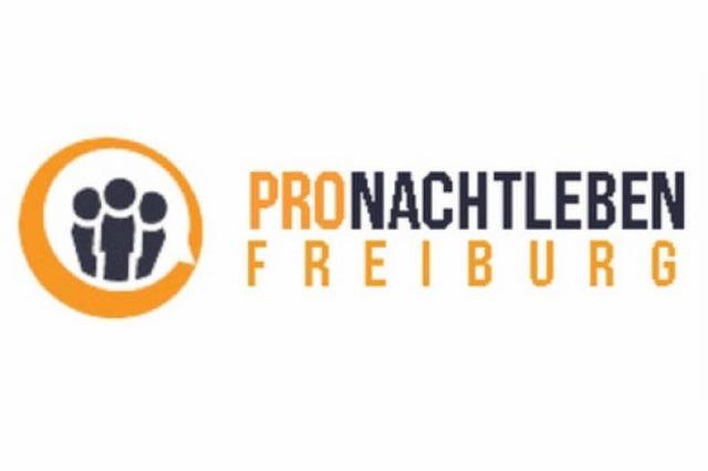 Pro Nachtleben Freiburg startet Online-Petition fr die Aufhebung von Sperrzeiten