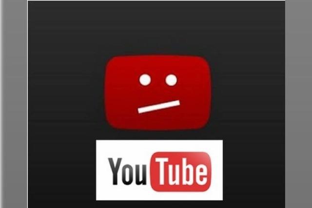 YouTube-Videos speichern: Tools und Sicherheitsrisiken