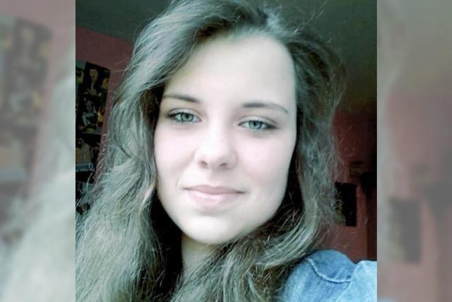 13-jhrige Maria ist immer noch vermisst: Mutter fordert mehr Einsatz von der Polizei