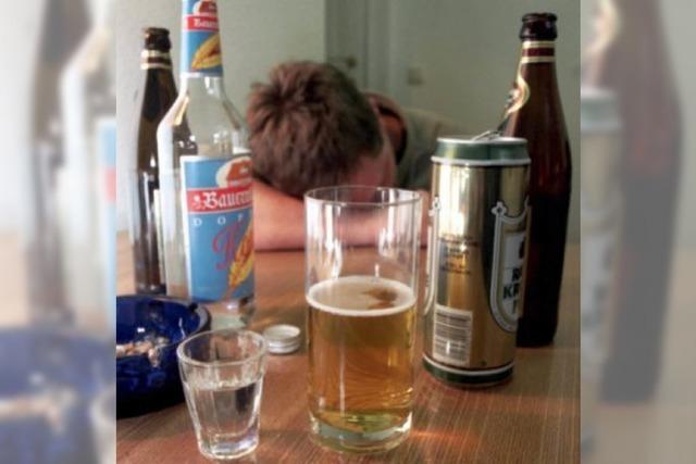Stinken, Fremdgehen, zu viel Trinken: Wie ehrlich darf ich mit meinen Freunden sein?
