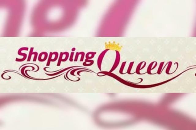 Vox-Sendung 'Shopping Queen' sucht Kandidaten aus Freiburg