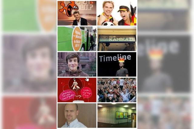 fudders Jahresrückblick 2012: Die 10 beliebtesten Artikel
