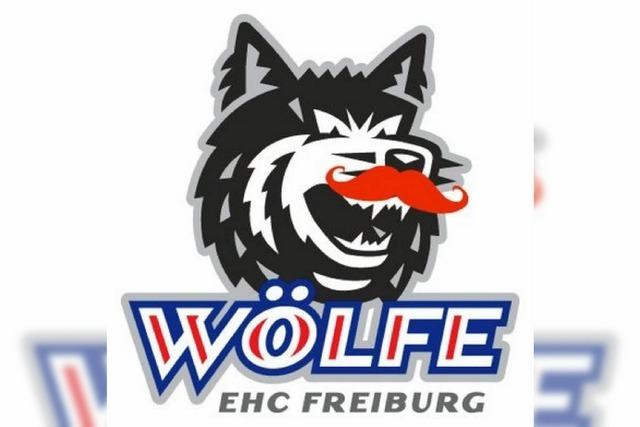 Movember: Warum sich EHC-Spieler fr einen guten Zweck Oberlippenbrte wachsen lassen